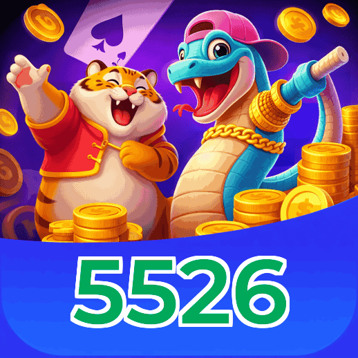 Evolution Gaming Roulette