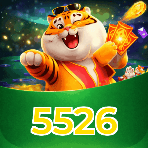 Slot Games Collection