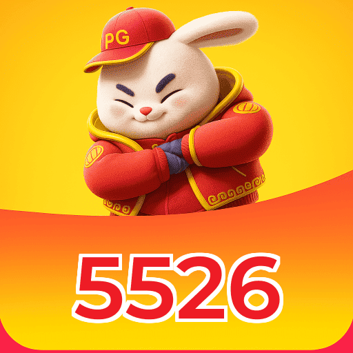 5526 logo