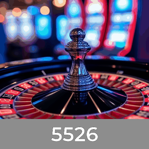 Exploração Completa do App 5526: Simplicidade e Versatilidade