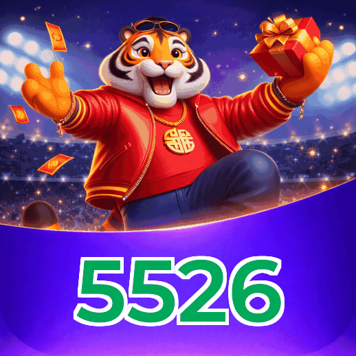Fortune Tiger Slot Game
