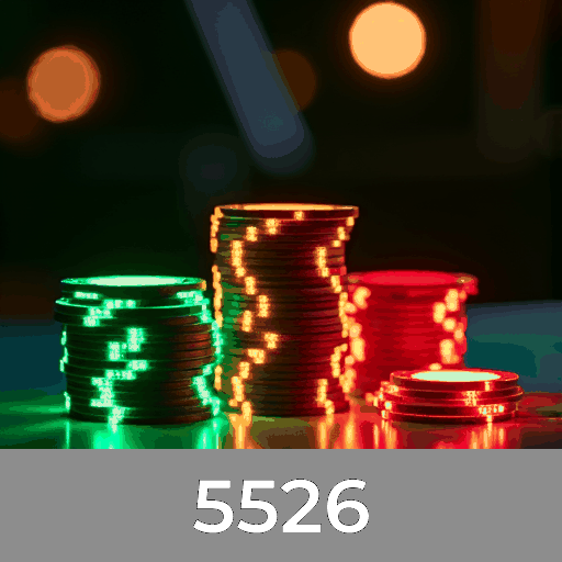 Exploração Completa do App 5526: Simplicidade e Versatilidade