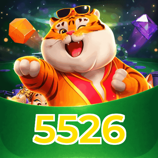 BGaming Live Blackjack