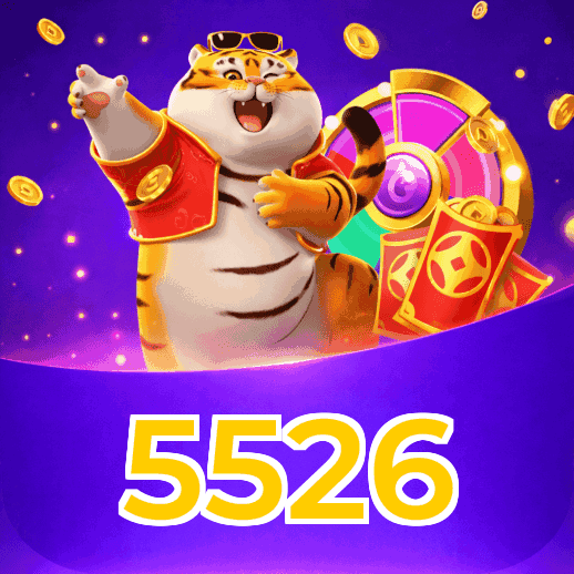 Mahjong Ways Slot - PG Soft